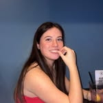 Mia Stoller - @mia.stoller_ - Instagram