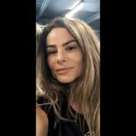 Mia Stoller - @miastoller - Instagram
