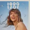 Mia Stoller - @jazzyjelly52 - TikTok