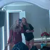 miaaa - @miastoller - TikTok
