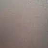 mia.stoller1 - @mia.stoller1 - TikTok