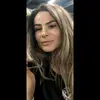 miastoller685 - @miastoller685 - TikTok
