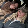 mrs.skin - @mia.stoller - TikTok