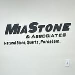 C H R I S     V I E R A - @miastone_associates - Instagram