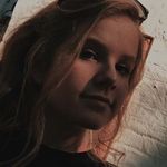Mia 🔥❤️ - @_mia_stone - Instagram