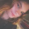 Mia💕💕 - @mia.stone39 - TikTok