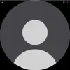 Mia - @mia.stone_ - TikTok