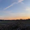 Mia - @miaa.stone - TikTok