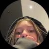 mia💕 - @miaastone - TikTok