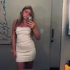 mia - @miastoneee - TikTok