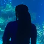 Mia Stone - Facebook