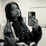 Mia stone! - @miastnx - Instagram