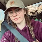 Mia Stone - Facebook