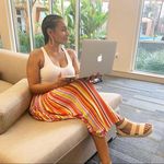 Mia Stone - @mia_stone_fx01 - Instagram