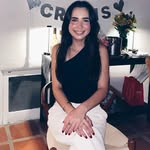 Mia Stone - @mia.stone - Instagram