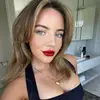 Mia Stone - @miastoneeee - TikTok