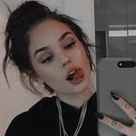 mia stone - @mia.stonerr - Instagram