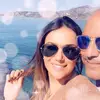Mia Stone - @miastone.rock - TikTok