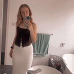 Mia Stone - Facebook