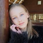 Mia Stone - @miastone7755 - Instagram
