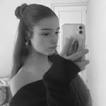 Mia Stone - @miia.stonee - Instagram