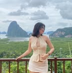 Mia Stone - Facebook