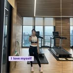 Mia Stone - Facebook