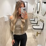 Mia Stone - @miastone__ - Instagram