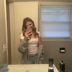 Mia Stone - @mia_stone_09 - Instagram