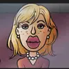 Mia Stone - @themiastone - TikTok