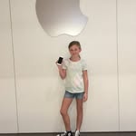 Mia Stone - @miastone5238 - Instagram