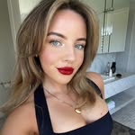 mia stone - @miastoneee - Instagram