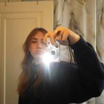Mia Stone - @mia_stone_15 - Instagram