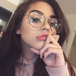 Mia Stone - @miastone1995 - Instagram