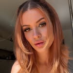 𝙈𝙄𝘼 𝙎𝙏𝙊𝙉𝙀 - @the_miastone - Instagram
