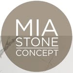Mia Stone - @miastoneconcept - Instagram