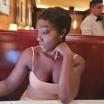 Mia Stone 📍Chicago - @terria79 - Instagram