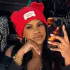 mia stone - @themia.stone - TikTok