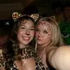 Mia Stone - @miastonee - TikTok