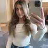 Mia Stone - @miastone0 - TikTok