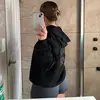 mia.s - @mia.stone09 - TikTok