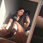 MiaStone - @_mia_stone_ - Instagram