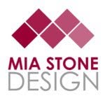 The Mia Stone Design L L C - @miastonedesign - Instagram