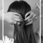 Mia Silvio-Styles - @miastyles.photo - Instagram