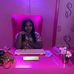 Mia Styles - Facebook