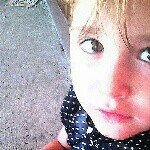 ~Mia_Styles~ - @_mia__styles_ - Instagram