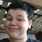 mia styles - @hazza_aka_mia_styles - Instagram