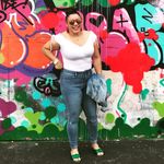 Mia Styles - @__miastyles__ - Instagram