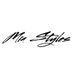 Mia Styles - Facebook