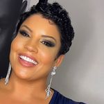 Mia Styles - @mia_maries - Instagram